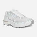 BOYS SPORTS LACE-UP SHOES