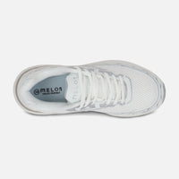 BOYS SPORTS LACE-UP SHOES