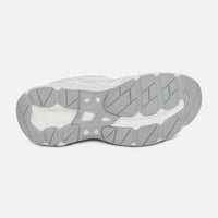 BOYS SPORTS LACE-UP SHOES