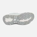 BOYS SPORTS LACE-UP SHOES
