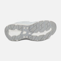 BOYS SPORTS LACE-UP SHOES