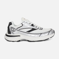 LADIES SPORTS LACE-UP SHOES