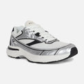 LADIES SPORTS LACE-UP SHOES