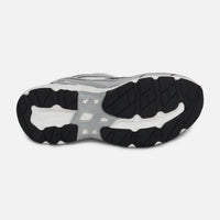 LADIES SPORTS LACE-UP SHOES