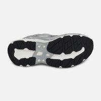 LADIES SPORTS LACE-UP SHOES