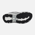 LADIES SPORTS LACE-UP SHOES