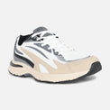 BOYS SPORTS LACE-UP SHOES