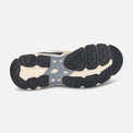 BOYS SPORTS LACE-UP SHOES