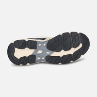 BOYS SPORTS LACE-UP SHOES