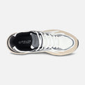 MEN SPORTS LACE-UP SHOES