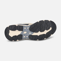 MEN SPORTS LACE-UP SHOES