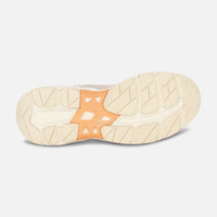 BOYS SPORTS LACE-UP SHOES
