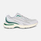 MEN SPORTS LACE-UP SHOES