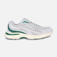 MEN SPORTS LACE-UP SHOES