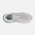 MEN SPORTS LACE-UP SHOES