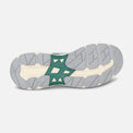 MEN SPORTS LACE-UP SHOES