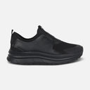BOYS SPORTS SLIP-ON SHOES