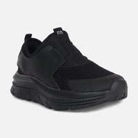 BOYS SPORTS SLIP-ON SHOES