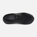 BOYS SPORTS SLIP-ON SHOES