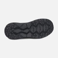 BOYS SPORTS SLIP-ON SHOES