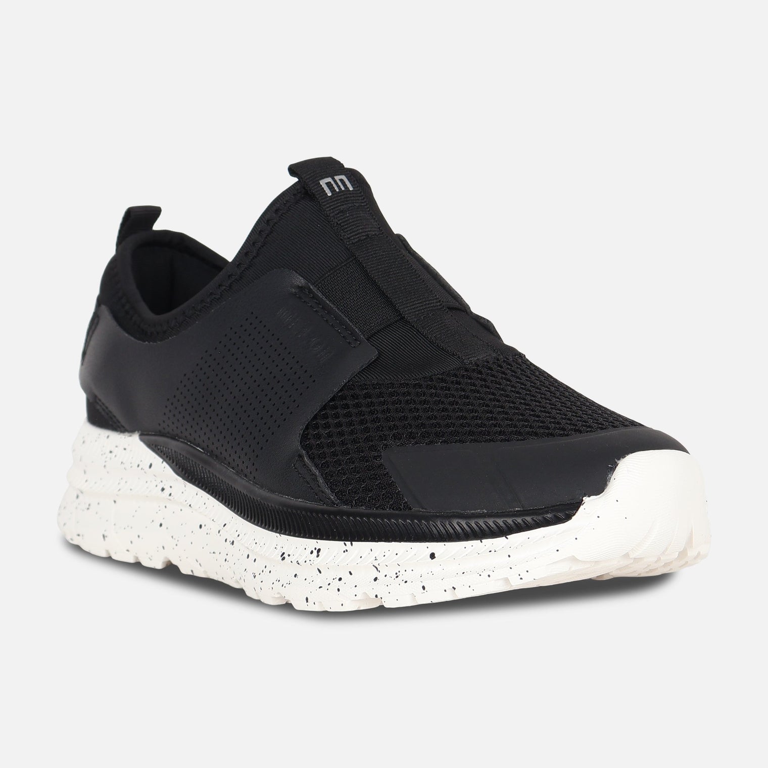 BOYS SPORTS SLIP-ON SHOES