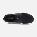 BOYS SPORTS SLIP-ON SHOES