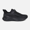 BOYS SPORTS VELCRO SHOES