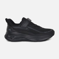 BOYS SPORTS VELCRO SHOES