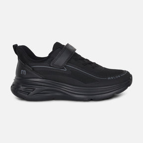 BOYS SPORTS VELCRO SHOES