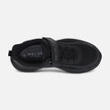 BOYS SPORTS VELCRO SHOES