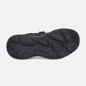 BOYS SPORTS VELCRO SHOES