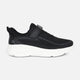 BOYS SPORTS VELCRO SHOES