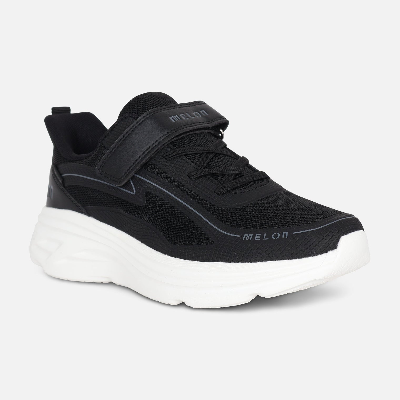 BOYS SPORTS VELCRO SHOES