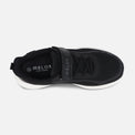 BOYS SPORTS VELCRO SHOES