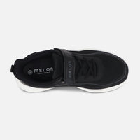 BOYS SPORTS VELCRO SHOES