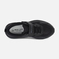 BOYS SPORTS VELCRO SHOES
