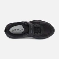 BOYS SPORTS VELCRO SHOES