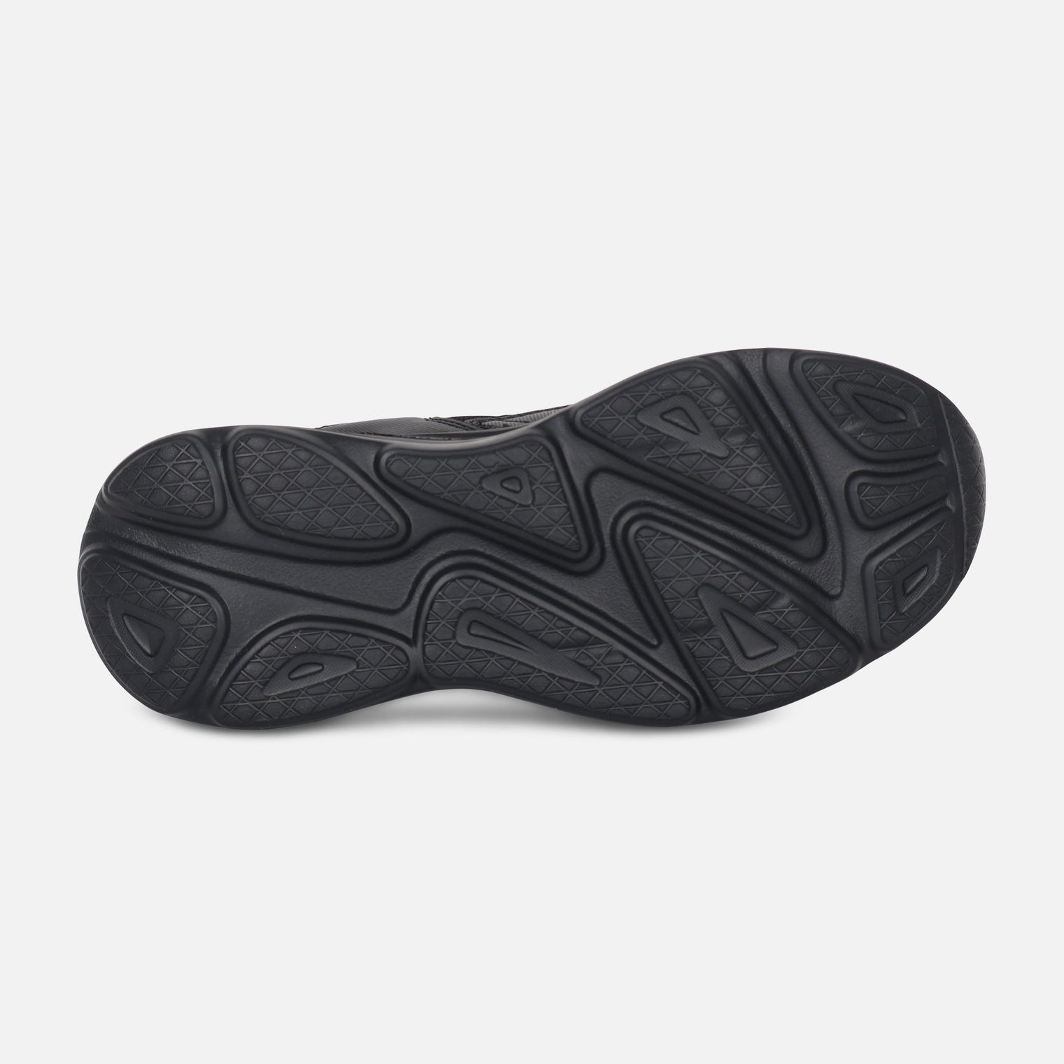 BOYS SPORTS VELCRO SHOES