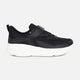 BOYS SPORTS VELCRO SHOES