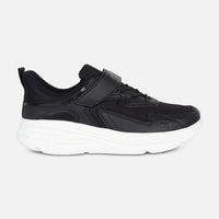 BOYS SPORTS VELCRO SHOES