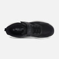 BOYS SPORTS VELCRO SHOES