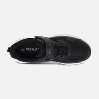 BOYS SPORTS VELCRO SHOES