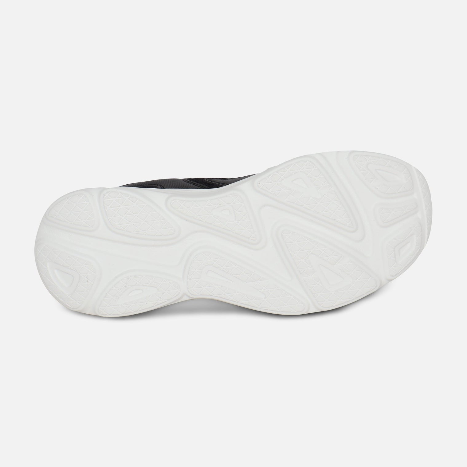 BOYS SPORTS VELCRO SHOES