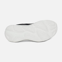 BOYS SPORTS VELCRO SHOES