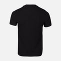MEN T-SHIRT ROUND NECK REGULAR FIT