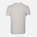 MEN T-SHIRT V-NECK