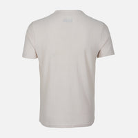 MEN T-SHIRT V-NECK