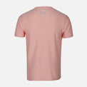 MEN T-SHIRT V-NECK