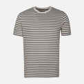 MEN T-SHIRT 
