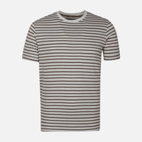 MEN T-SHIRT 